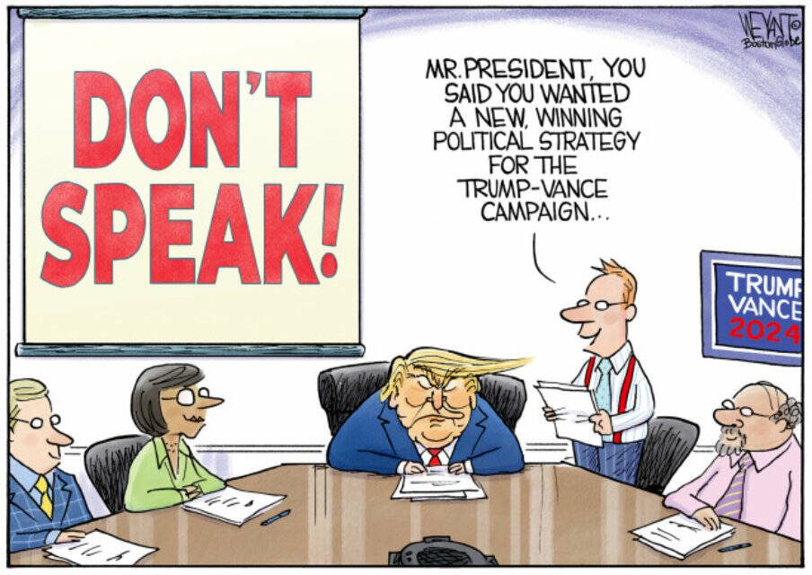 toon