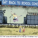 toon