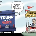 toon