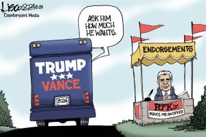 toon