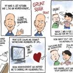 toon