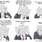 toon