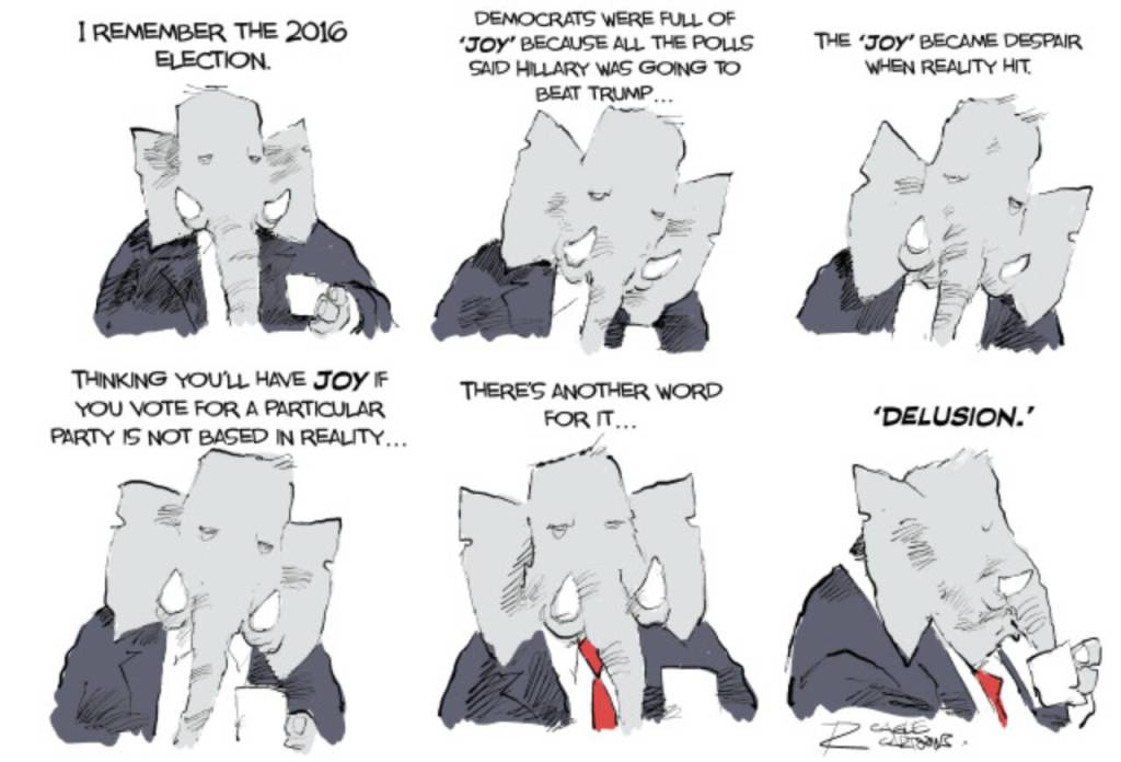 toon