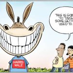 toon