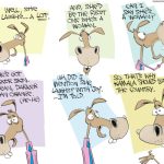 toon