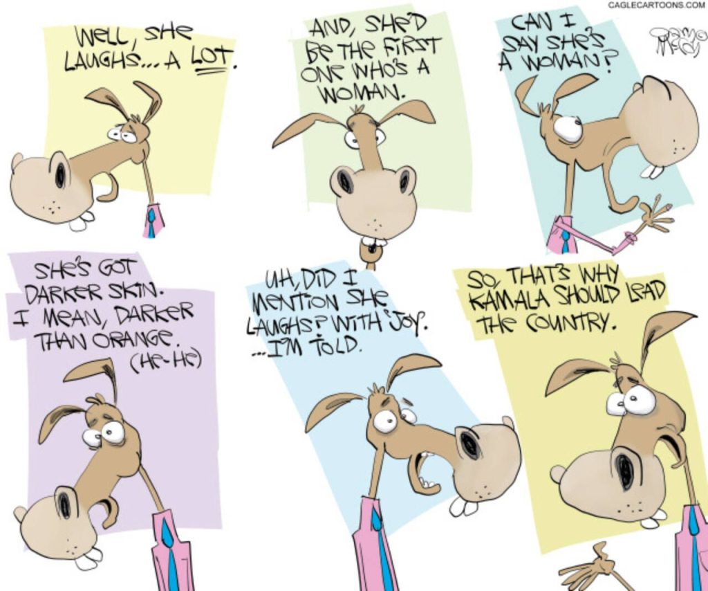 toon
