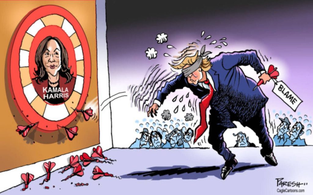 toon