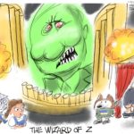 toon