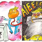 toon