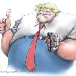 toon