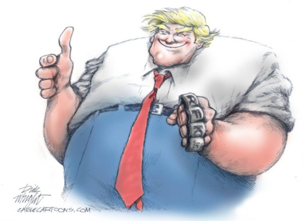 toon
