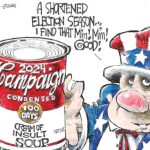 toon