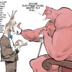 toon