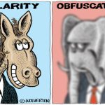 toon