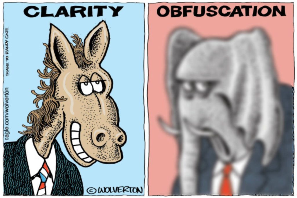 toon