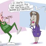 toon