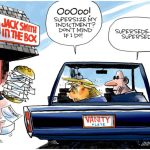 toon