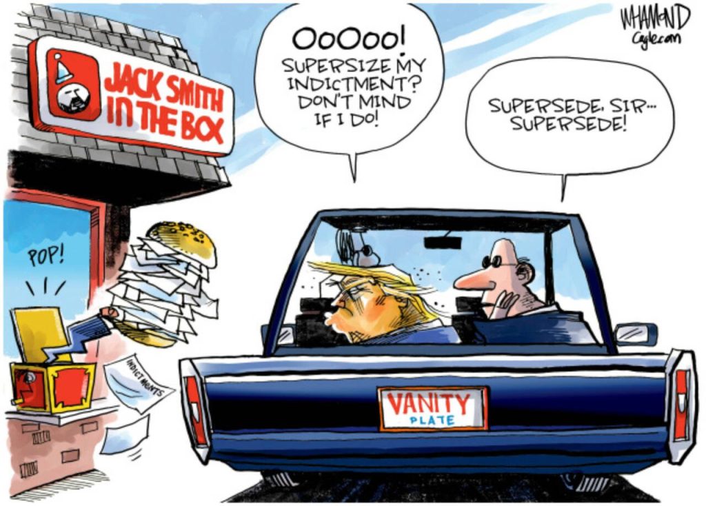 toon