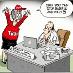 toon