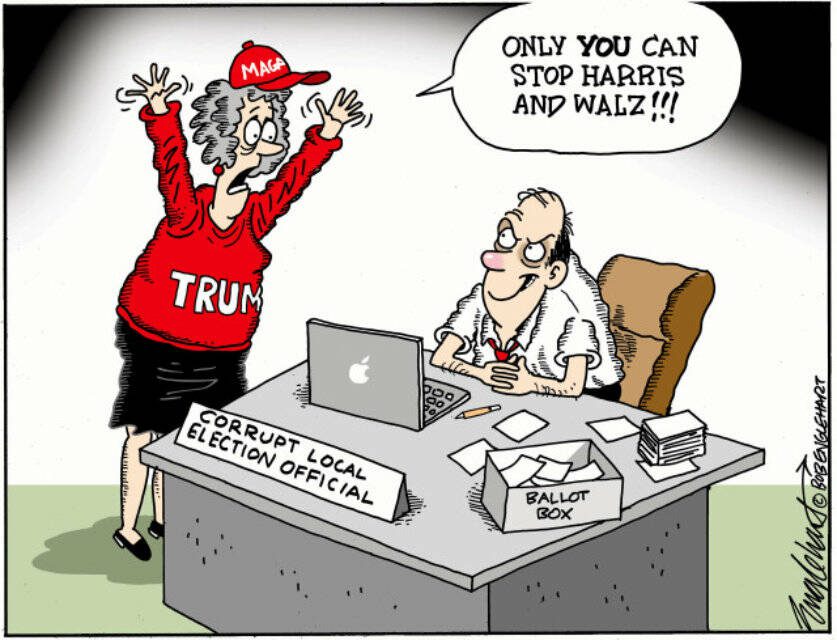 toon