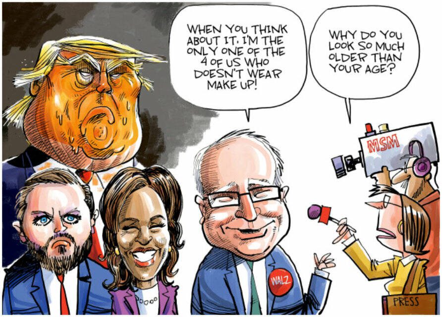 toon
