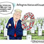 toon