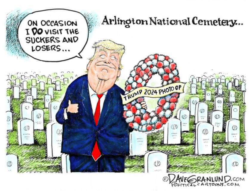 toon