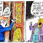 toon