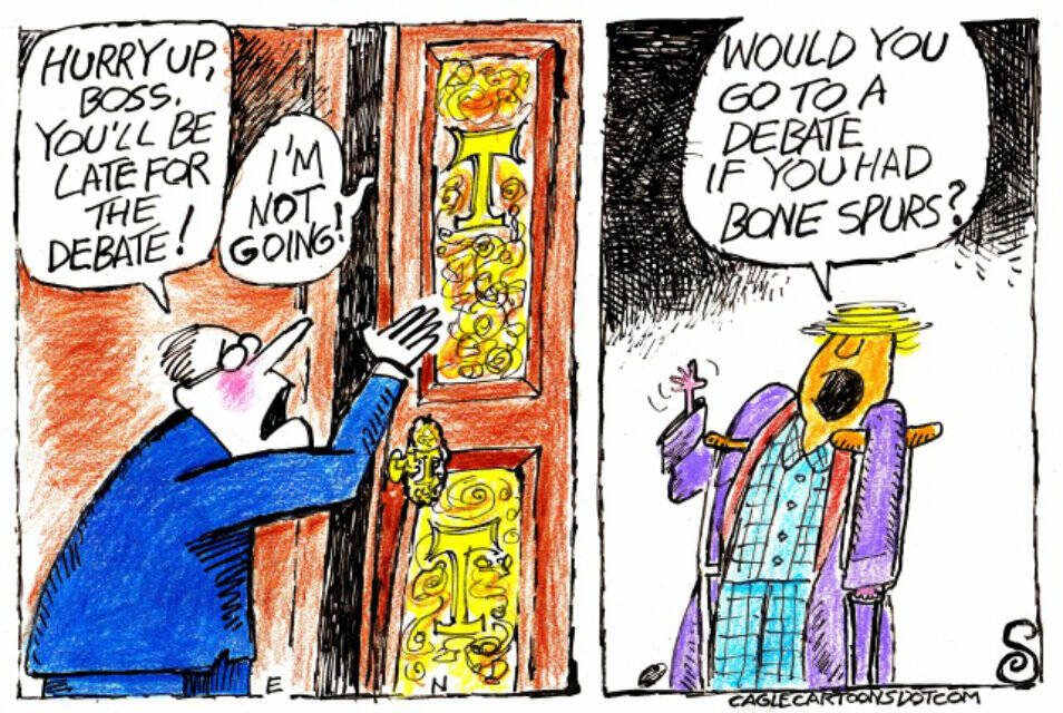 toon