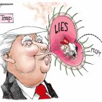 toon