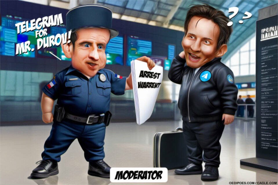 toon