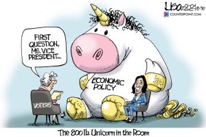 toon