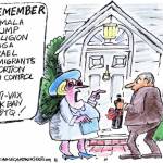 toon