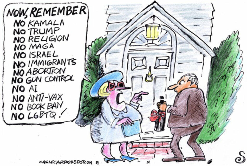 toon