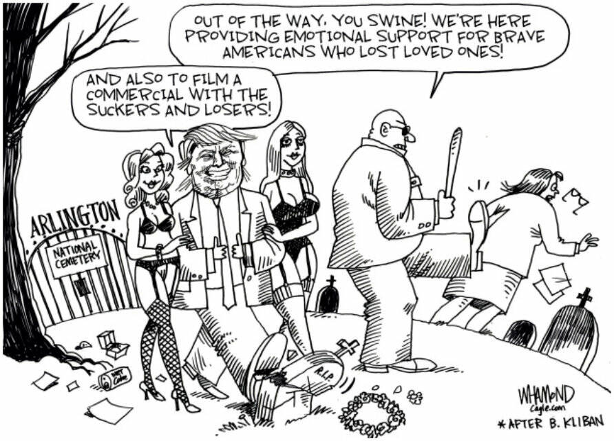 toon