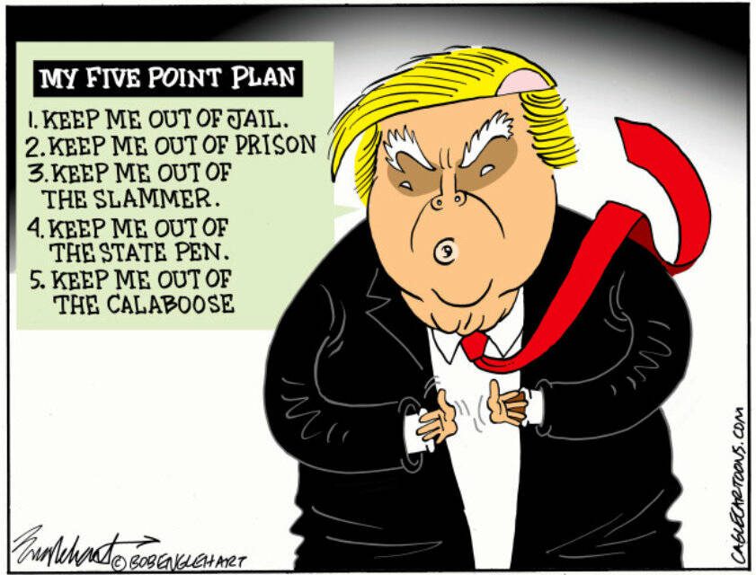 toon