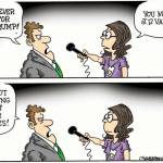 toon