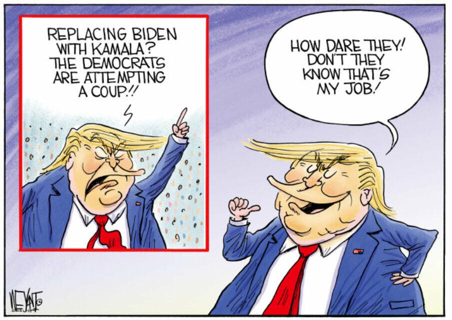 toon