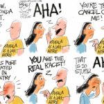 toon
