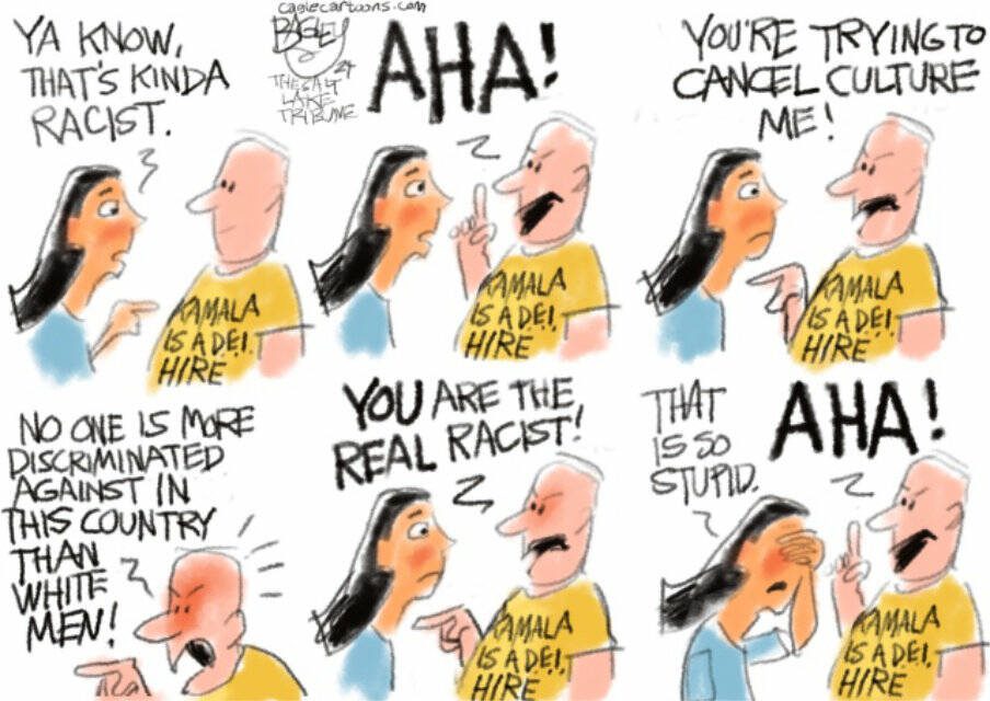 toon