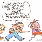 toon
