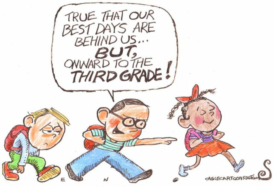 toon