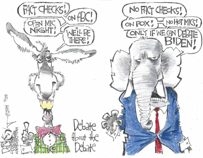 toon