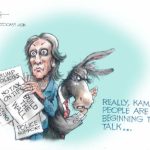 toon