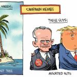 toon
