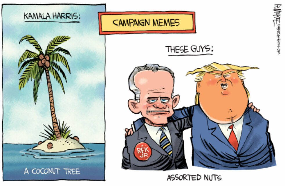 toon