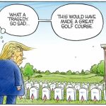 toon