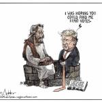 toon