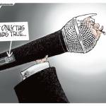 toon