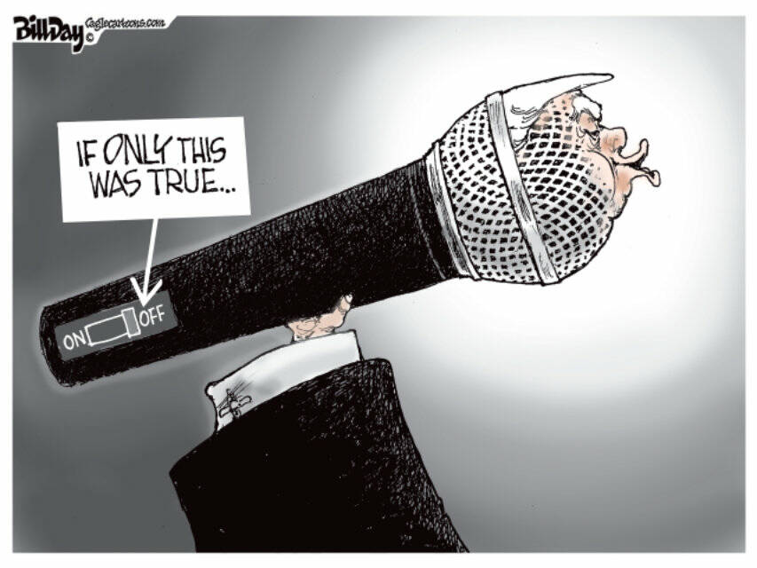 toon